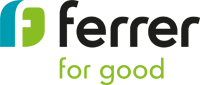 Ferrer